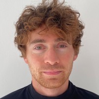 Apur - Atelier parisien d'urbanisme Employee Martin Wolf's profile photo