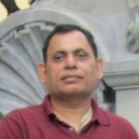 Sunil Talwar Email & Phone Number