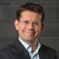 Wickey Employee Baer Adriaens's profile photo