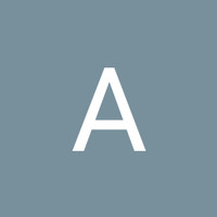 Automall Employee Ana Mercedes's profile photo