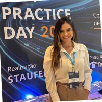 Construtora Tenda Employee Naiara Lopes's profile photo