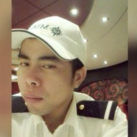Putu Wijaya Email