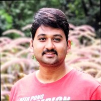 Ujwal Patavardhan Email