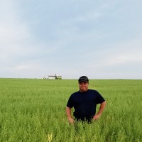 KAISER PREMIER Employee Philip Bass's profile photo