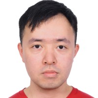 Taiwan Secom Co., Ltd. Employee Yiu Lau's profile photo