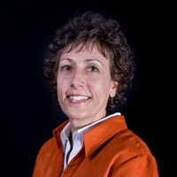 Amy Couch Email & Phone Number