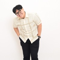 PT Pertamina Training & Consulting Employee Rizki Ananda's profile photo