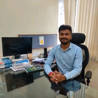 Govind Rode Email