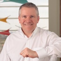 Ian Clarke Email & Phone Number