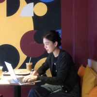 TOBESOFT Employee Jinhee Choi's profile photo
