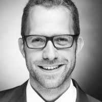 Helaba Employee Sebastian Muth's profile photo