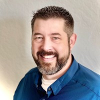 Zachary Marks Email & Phone Number