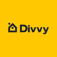 Divvy Homes Employee Jon Gaskins's profile photo