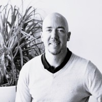 Reg Schönborn Email & Phone Number