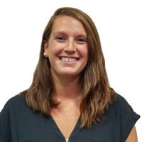 Harn R/O Systems, Inc. Employee Samantha Lucchi's profile photo