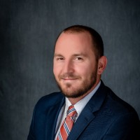 Matthew Blackard Email & Phone Number