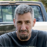 Advance Switchboard Distribution, LLC Employee Matt Oetting's profile photo
