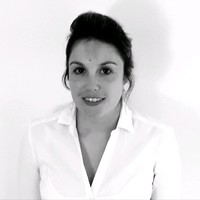 FRS Recruitment Employee Clionadh Morrissey's profile photo