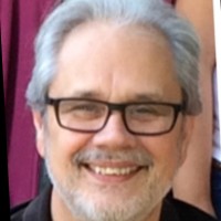 Universidade de São Paulo Employee Marcos Buckeridge's profile photo