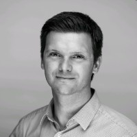 Julien Manac'H Email