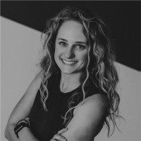 Nampa Civic Center Employee Andrea Peachey's profile photo