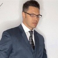 Christopher Muench Email & Phone Number