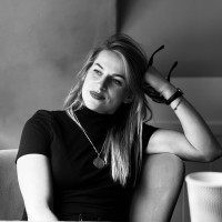 Marzena Michalewska Email