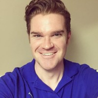 Connor Lamb Email & Phone Number