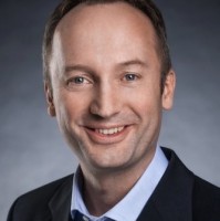 Jan Schneider Email