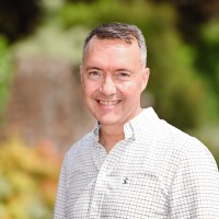 Richard Ware Email & Phone Number