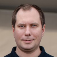 Valdur Kaldvee Email