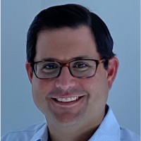 Lighthouse Investment Partners, LLC Employee Douglas Bookbinder's profile photo
