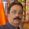 Otherweb Employee Ajay Bhatia's profile photo