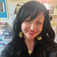 Robyn Ellison Email & Phone Number