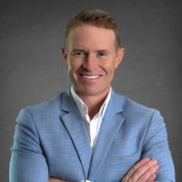 Revel Labs Employee David Patterson's profile photo