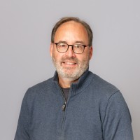 Beacon Technologies Employee Kent Dickinson's profile photo