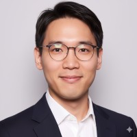 Jake Kwon Email