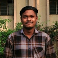 SetMyCart Employee Ritesh Thakur's profile photo
