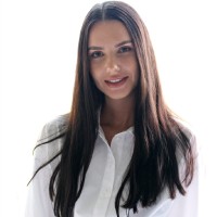 Simona Zdanavičiūtė Email