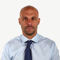 Howarth Homes Plc Employee Dave Willmore's profile photo