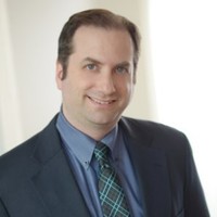 Wipro Employee Paul Kaplan's profile photo