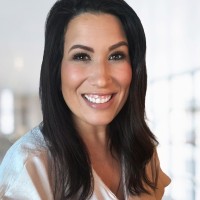 Becca Stafford Email