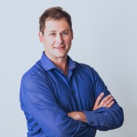 Norwest Equity Partners (NEP) Employee Brandon Ressler's profile photo