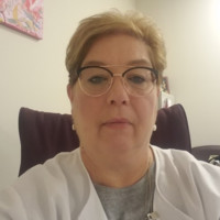Heritage Valley Health System Employee Lisa Smith's profile photo