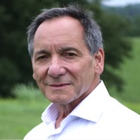 Joseph Miller Email & Phone Number
