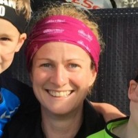 CloudCasting Corporation Employee Debbie Mangan's profile photo