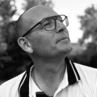 ANTOINE DISTRIBUTION Employee François Girard's profile photo