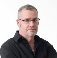 Ed Daly Email & Phone Number