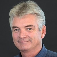 David Smith Email & Phone Number