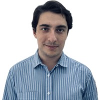 modefinance Employee Giulio Furlan's profile photo